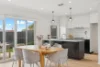 8A Turnbull Road, Enfield, SA 5085-Image