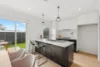 8A Turnbull Road, Enfield, SA 5085-Image