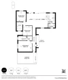 8A Turnbull Road, Enfield, SA 5085-Floorplan