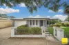 8A Turner Street, California Gully VIC 3556-Image
