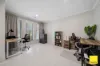 8A Turner Street, California Gully VIC 3556-Image