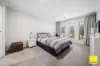 8A Turner Street, California Gully VIC 3556-Image