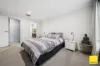 8A Turner Street, California Gully VIC 3556-Image