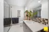 8A Turner Street, California Gully VIC 3556-Image