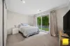 8A Turner Street, California Gully VIC 3556-Image