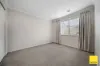 8A Turner Street, California Gully VIC 3556-Image