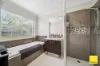 8A Turner Street, California Gully VIC 3556-Image