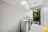 8A Turner Street, California Gully VIC 3556-Image