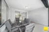 8A Turner Street, California Gully VIC 3556-Image
