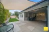 8A Turner Street, California Gully VIC 3556-Image