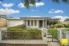 8A Turner Street, California Gully VIC 3556-Image
