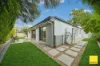 8A Turner Street, California Gully VIC 3556-Image