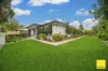 8A Turner Street, California Gully VIC 3556-Image