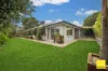 8A Turner Street, California Gully VIC 3556-Image