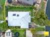 8A Turner Street, California Gully VIC 3556-Image
