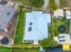 8A Turner Street, California Gully VIC 3556-Image