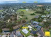 8A Turner Street, California Gully VIC 3556-Image
