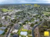 8A Turner Street, California Gully VIC 3556-Image