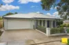 8A Turner Street, California Gully VIC 3556-Image