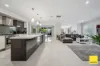 8A Turner Street, California Gully VIC 3556-Image