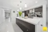 8A Turner Street, California Gully VIC 3556-Image