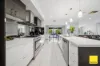 8A Turner Street, California Gully VIC 3556-Image