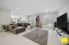8A Turner Street, California Gully VIC 3556-Image