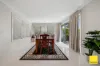 8A Turner Street, California Gully VIC 3556-Image