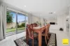 8A Turner Street, California Gully VIC 3556-Image