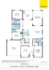 8A Turner Street, California Gully VIC 3556-Floorplan