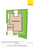 8A Turner Street, California Gully VIC 3556-Floorplan