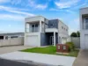 8A Turners Beach Road, Turners Beach, Tas 7315