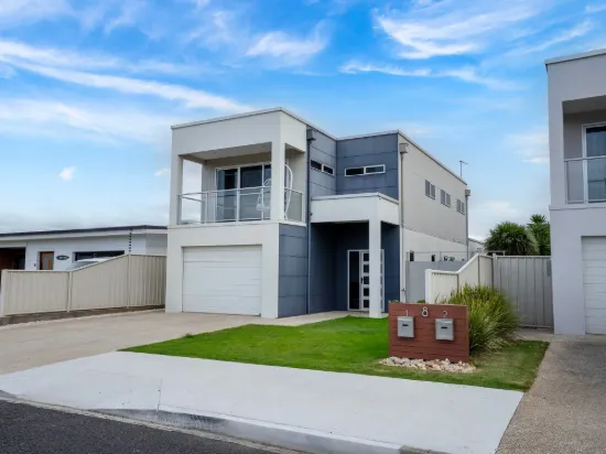 8A Turners Beach Road, Turners Beach, Tas 7315