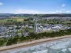 8A Turners Beach Road, Turners Beach, Tas 7315-Image