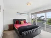 8A Turners Beach Road, Turners Beach, Tas 7315-Image