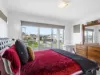 8A Turners Beach Road, Turners Beach, Tas 7315-Image