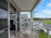 8A Turners Beach Road, Turners Beach, Tas 7315-Image