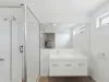 8A Turners Beach Road, Turners Beach, Tas 7315-Image