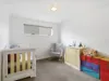 8A Turners Beach Road, Turners Beach, Tas 7315-Image