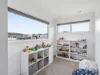 8A Turners Beach Road, Turners Beach, Tas 7315-Image