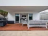 8A Turners Beach Road, Turners Beach, Tas 7315-Image