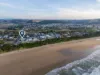 8A Turners Beach Road, Turners Beach, Tas 7315-Image