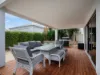 8A Turners Beach Road, Turners Beach, Tas 7315-Image