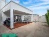 8A Turners Beach Road, Turners Beach, Tas 7315-Image