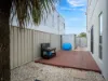 8A Turners Beach Road, Turners Beach, Tas 7315-Image