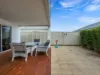 8A Turners Beach Road, Turners Beach, Tas 7315-Image