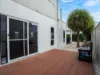 8A Turners Beach Road, Turners Beach, Tas 7315-Image