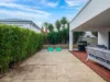 8A Turners Beach Road, Turners Beach, Tas 7315-Image