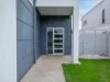 8A Turners Beach Road, Turners Beach, Tas 7315-Image