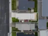 8A Turners Beach Road, Turners Beach, Tas 7315-Image